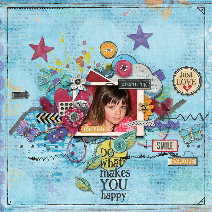 bg_colorful_life_paper4