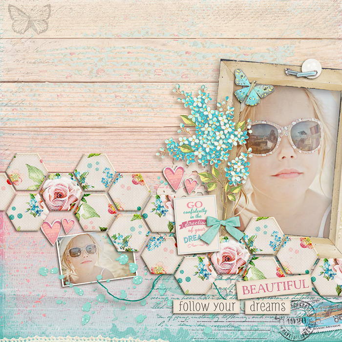bg_confidentlysweet_Lile_1
