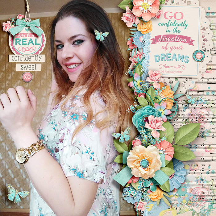 bg_confidentlysweet_anelia