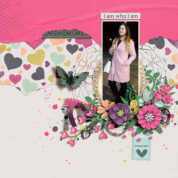 bg_dearmom_anelia