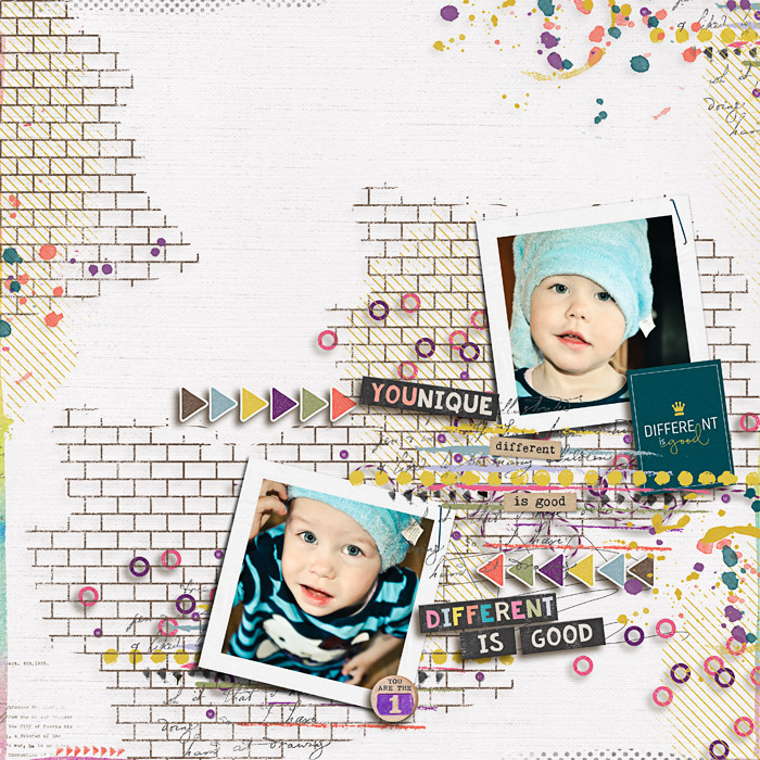 bg_differentisgood_2