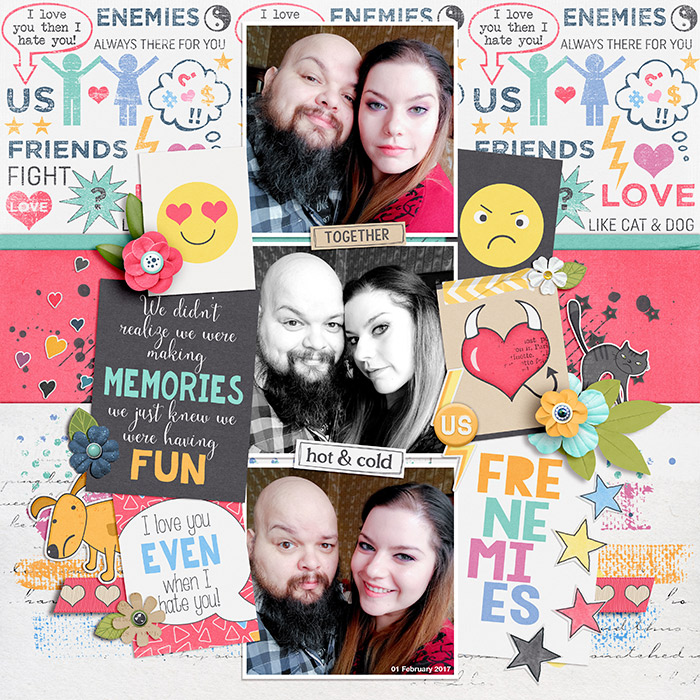 bg_frenemies_anelia