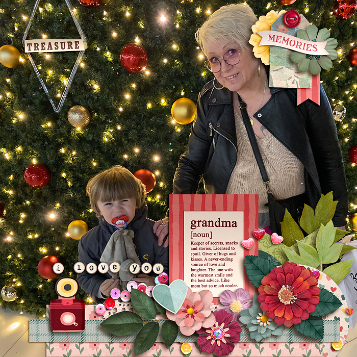 bg_grandmascozycorner-Aud