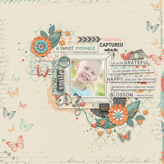bg_happinesscaptured_Lile