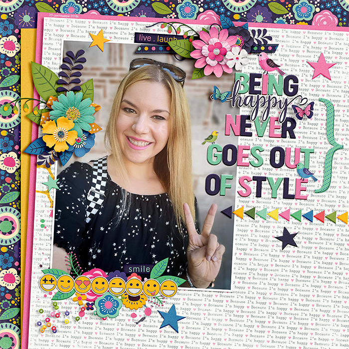 bg_happy_anelia