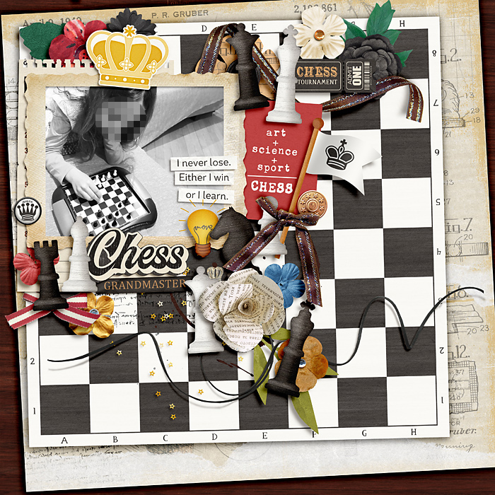 bg_happy_hobby_chess