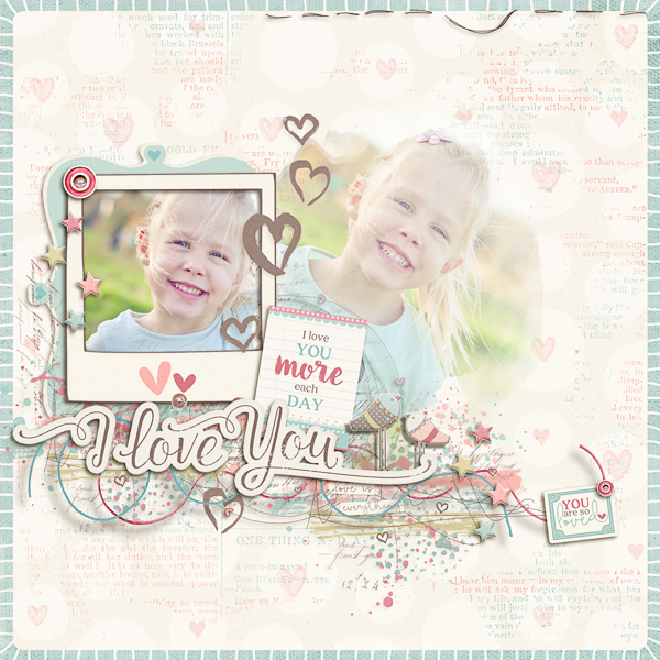 bg_ilove_Lile1