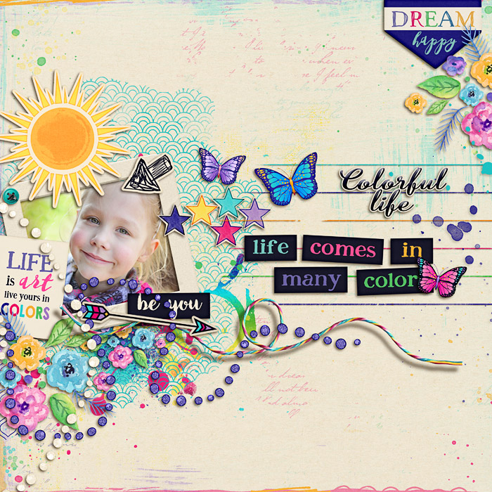 bg_lifeincolor_Lile