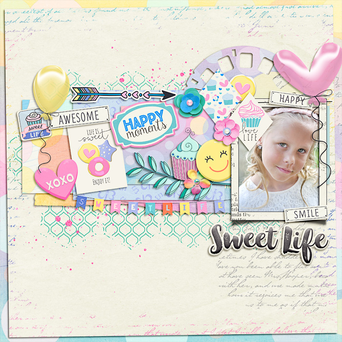 bg_lifeissweet1