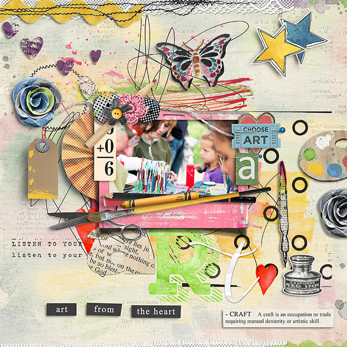 bg_listentoyourart