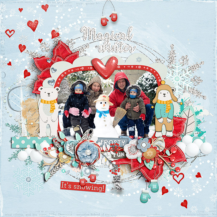 bg_magicalwinter_anelia