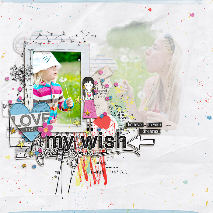 bg_mywishforyou_lile