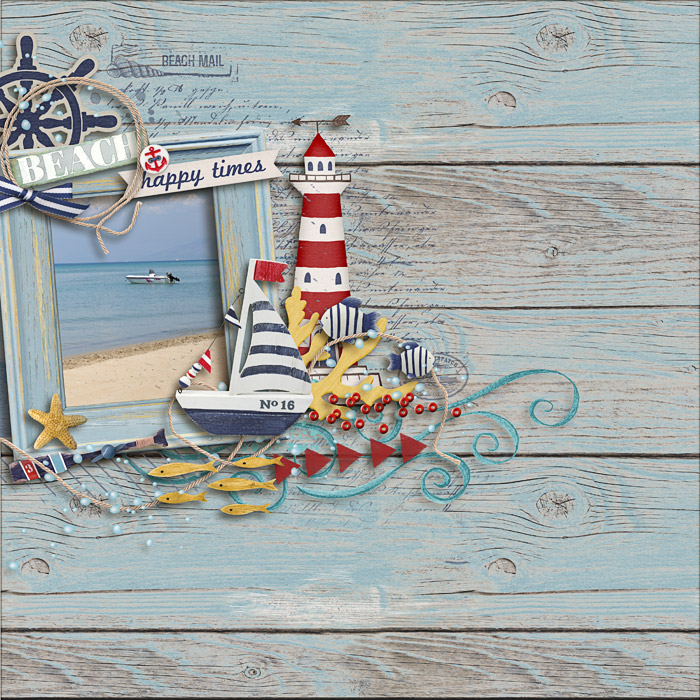 bg_nautical_Lile