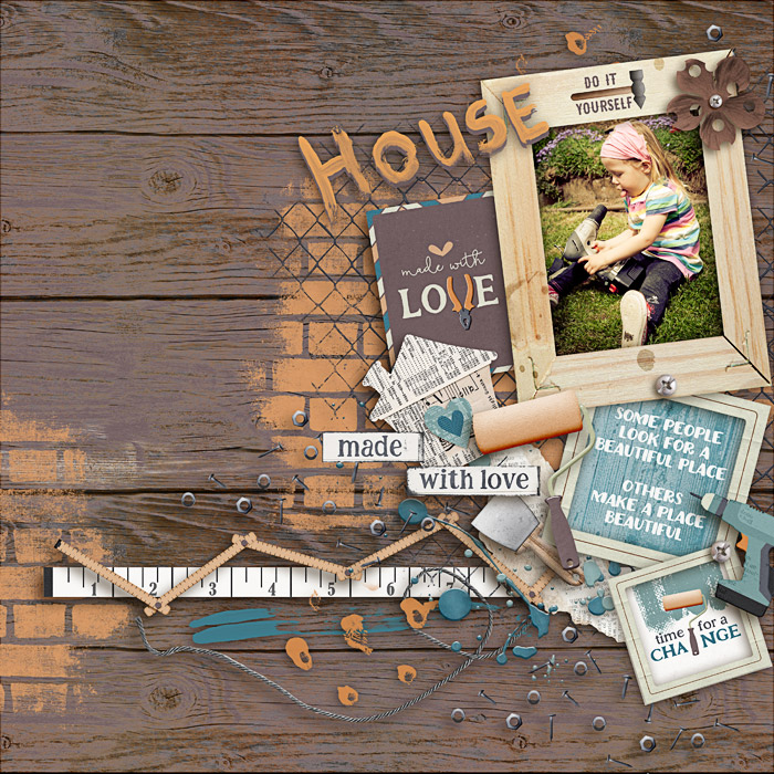 bg_projecthouse_Lile