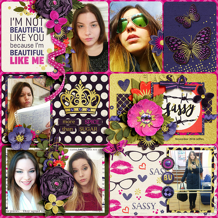 bg_sass02