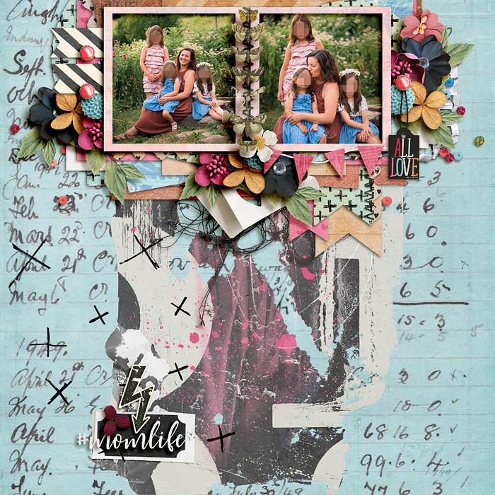 bg_sbasic_singlemomlife-LEA