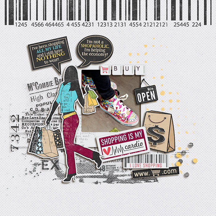 bg_shoptilyoudrop_Lile