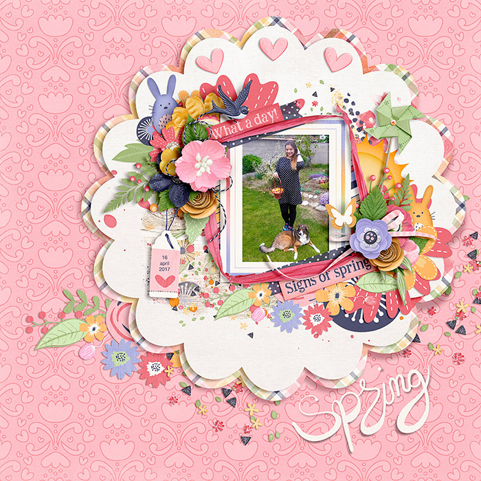 bg_signsofspring_anelia