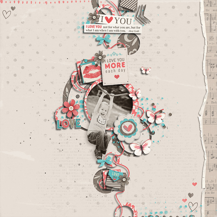 bg_something_about_love_Lile