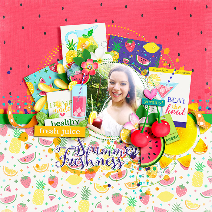 bg_summerfreshness_anelia