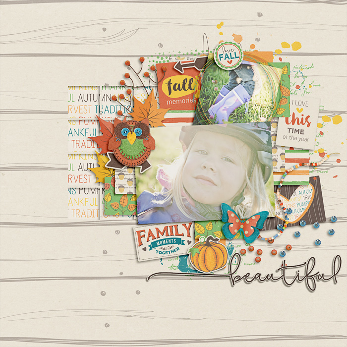 bg_sweetnovember_Lile