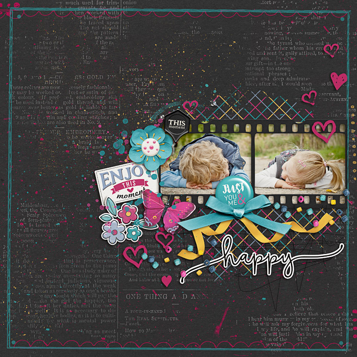 bg_thelittlethings_Lile