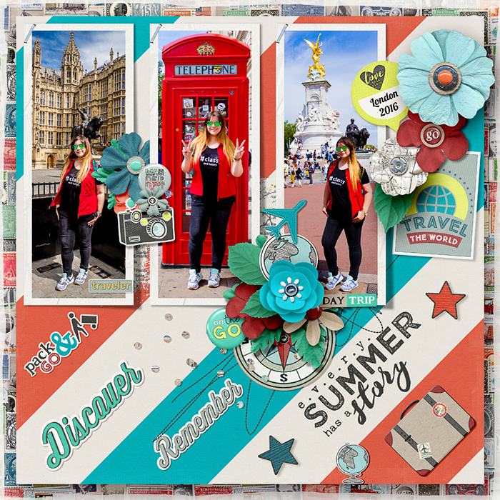 bg_travelbug
