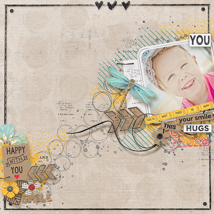 bg_whatmakesmehappy_Lile