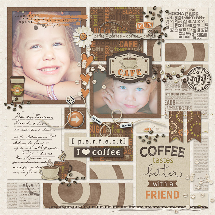 bgosheva_coffee_Lile