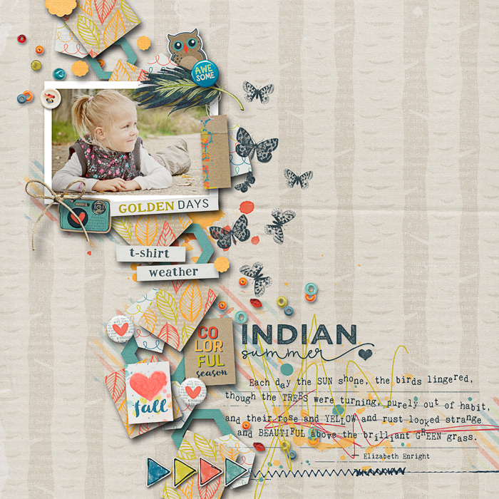 bgosheva_indiansummer_Lile_1