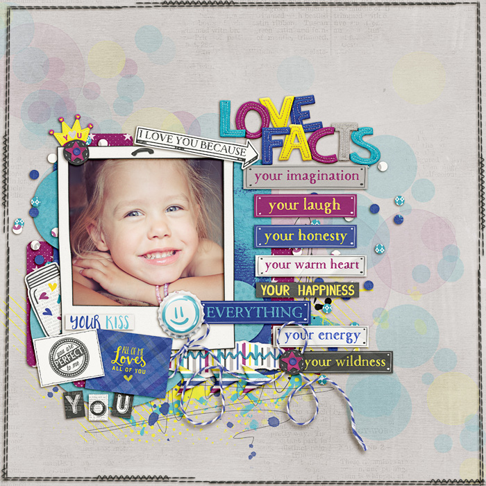 bgwp_whatiloveaboutyou_Lile
