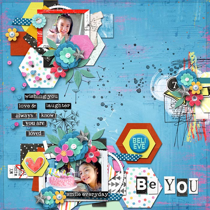 blagy-studiobasic-mywishforyou-hexfantasytp700