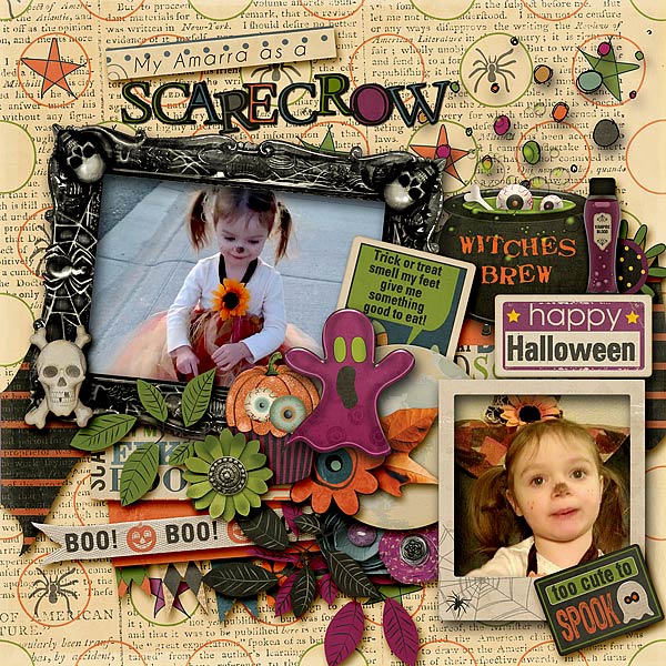 boo2-bewitchingnightacart