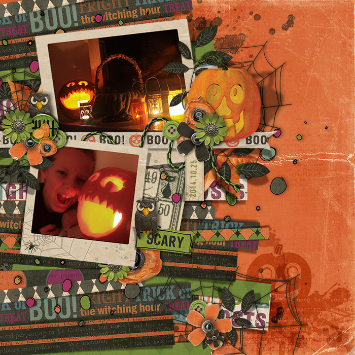 boo5
