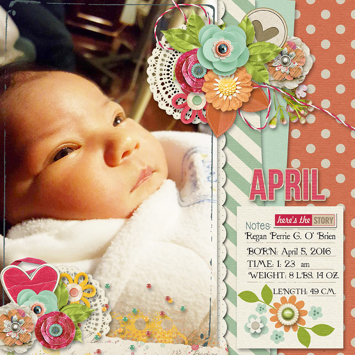 capturedlife-april700