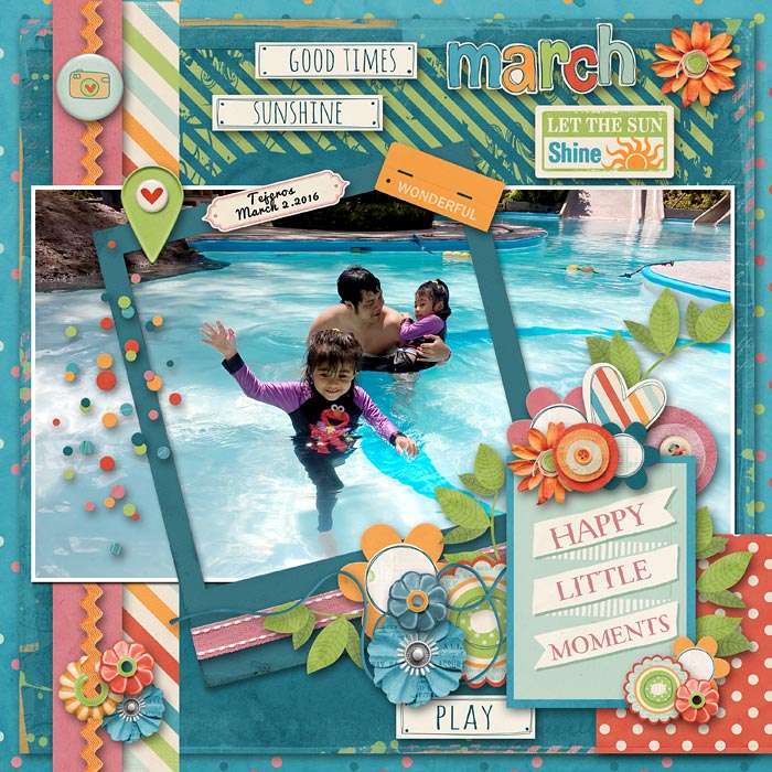 capturinglife-march700