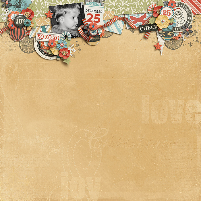 christmasjoy_700