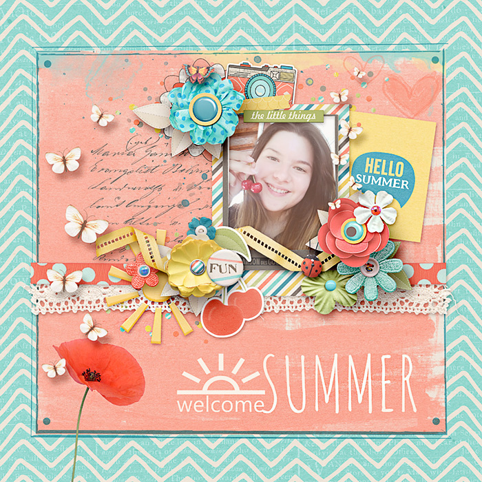 cl_june