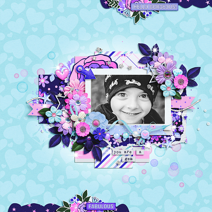 clivesay-lotstosayfreebie-bgosheva-glamourus
