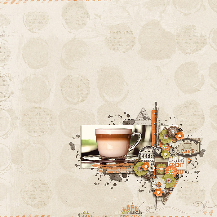 coffee_700