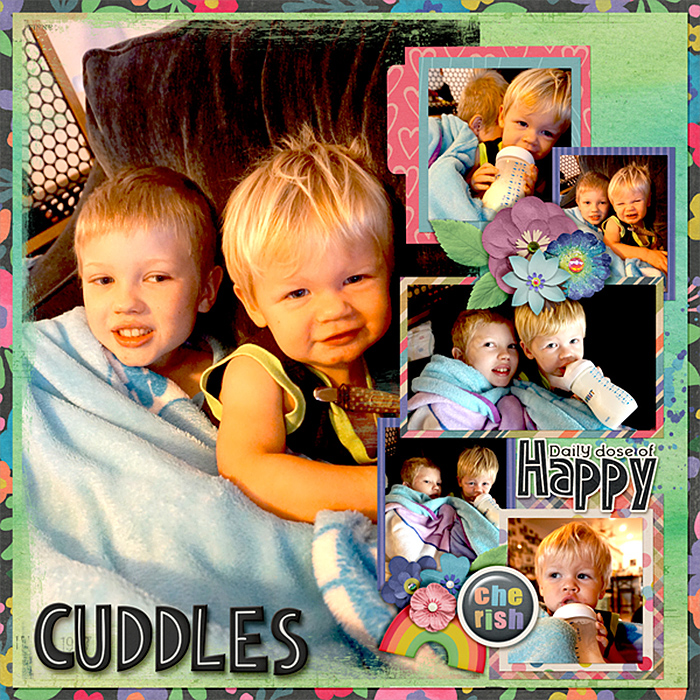 cuddles-nov-21