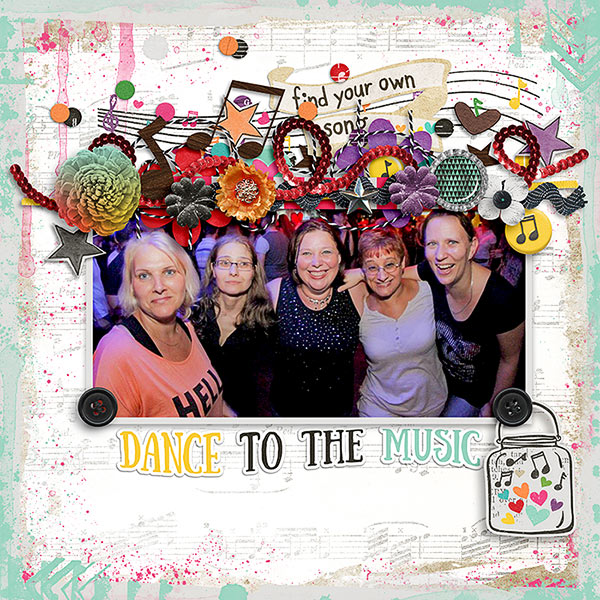 dance-to-the-music