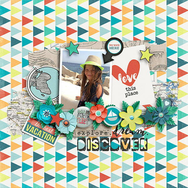discover13