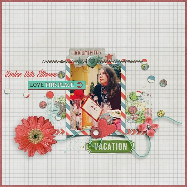 dolce-vita-_tterem