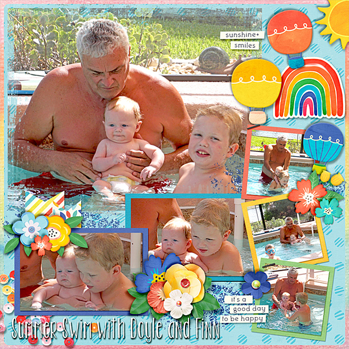 doyle-and-finn-swim-720