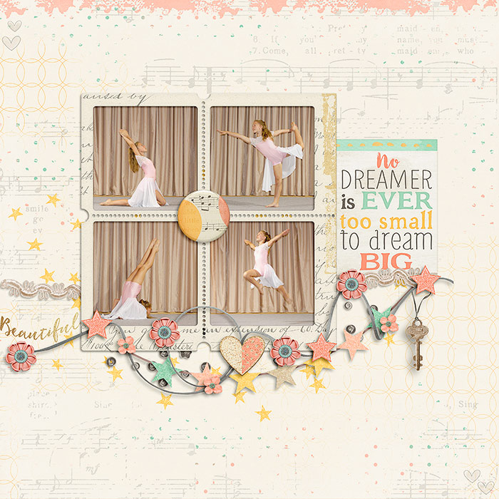 dreamer13