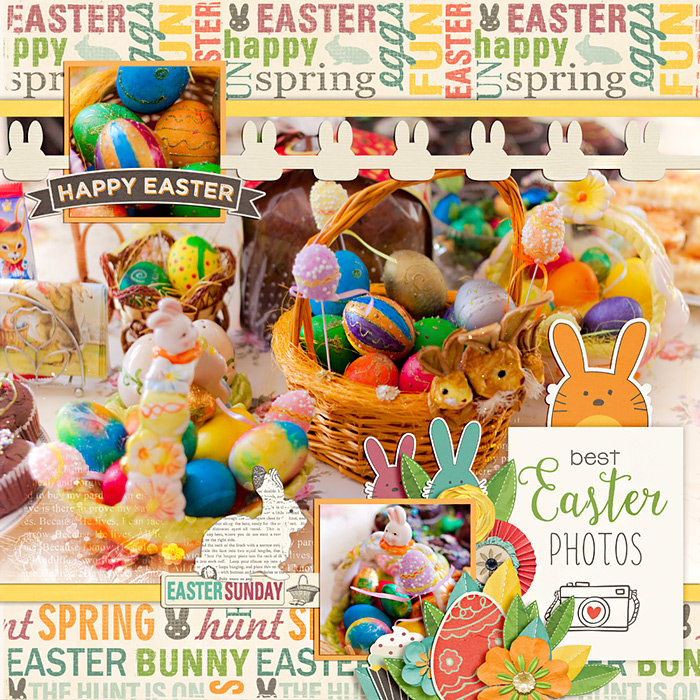 easter_bg