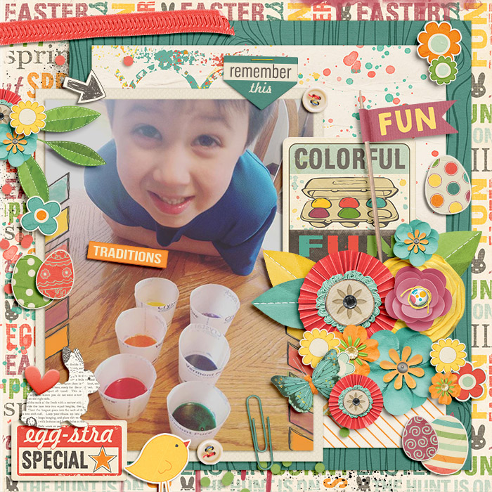 egg-straspecial