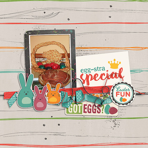 eggstraspecial1