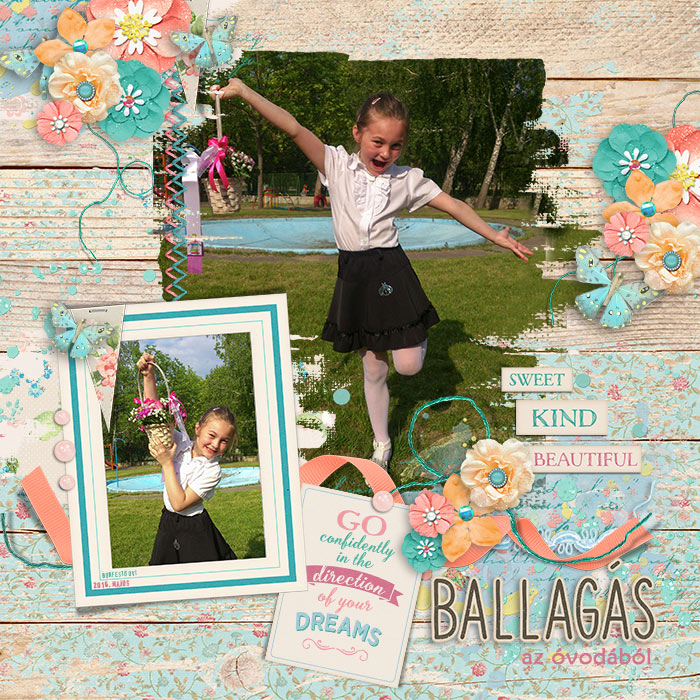 eniballagas